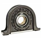 Підшипник карданного вала зовнішній