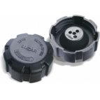 Бачок розширювальний, кришка