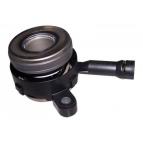 Гідравлічний розжимний підшипник