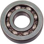 Підшипник колінчастого вала