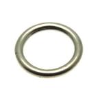 Пробка каструлі, ущільнювальне кільце