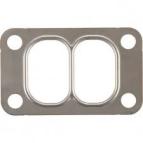 Прокладка турбокомпресора