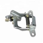 Дверний замок