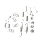 Набір для ремонту барабанних колодок