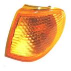 Покажчик напрямку