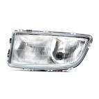 Головна фара