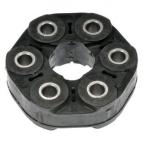 Карданна муфта