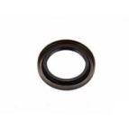 Сальник вхідного вала, сальник півосі