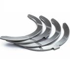 Півкільця коленвала