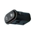 Кнопка електросклопідйомника