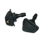 Спрей для прання