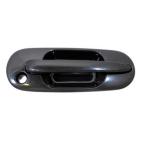 Дверна ручка