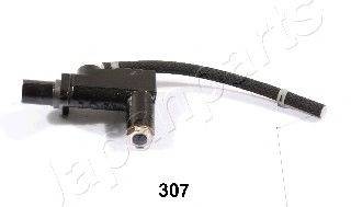 Головний циліндр, система зчеплення