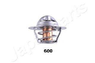 Термостат, що охолоджує рідину