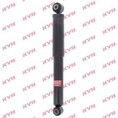 Амортизатор