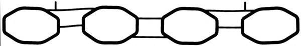 Прокладка, впускной коллектор
